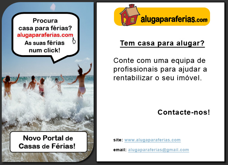 Entrar